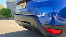 Dacia Duster 1.3 TCe 150 Comfort 5dr EDC Petrol Estate